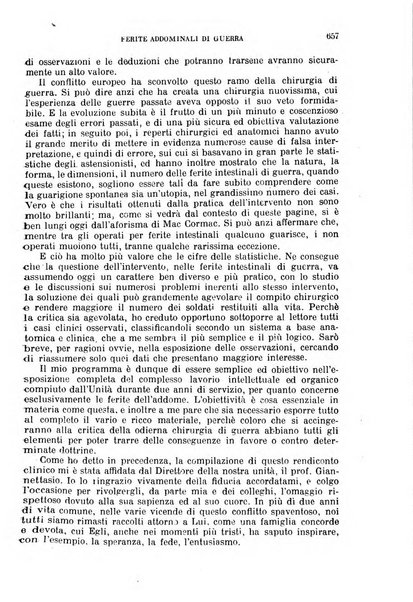 Giornale di medicina militare