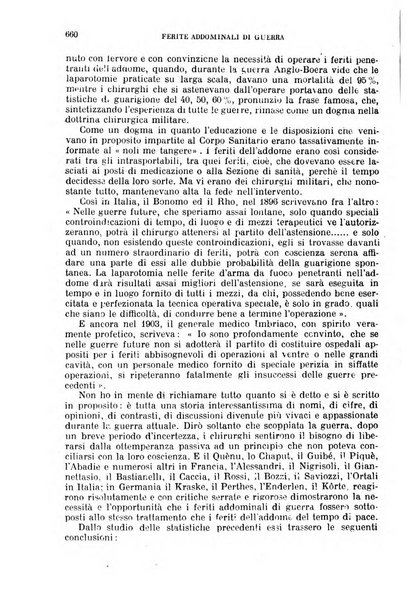 Giornale di medicina militare