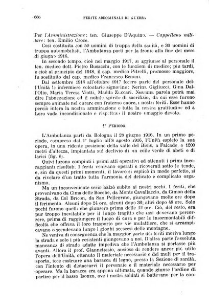 Giornale di medicina militare