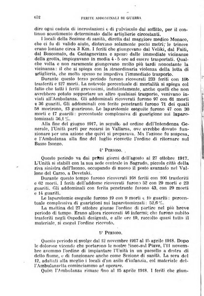 Giornale di medicina militare