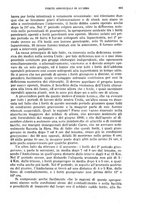 giornale/RML0017740/1919/unico/00000735