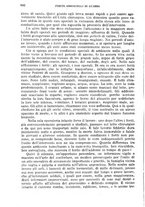 giornale/RML0017740/1919/unico/00000736