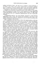 giornale/RML0017740/1919/unico/00000737