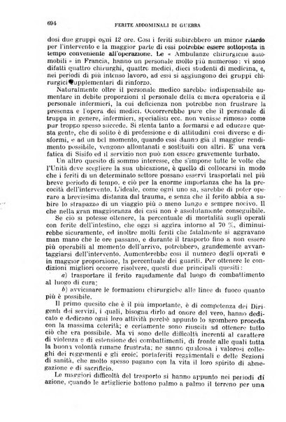 Giornale di medicina militare