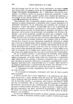 giornale/RML0017740/1919/unico/00000738