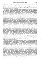 giornale/RML0017740/1919/unico/00000739