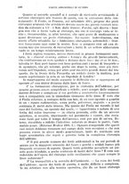 giornale/RML0017740/1919/unico/00000740