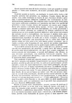giornale/RML0017740/1919/unico/00000746