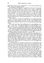 giornale/RML0017740/1919/unico/00000748