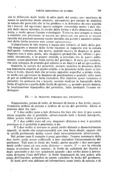 Giornale di medicina militare