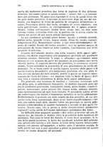 giornale/RML0017740/1919/unico/00000752