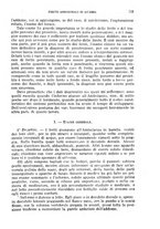 giornale/RML0017740/1919/unico/00000757