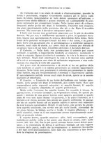giornale/RML0017740/1919/unico/00000758