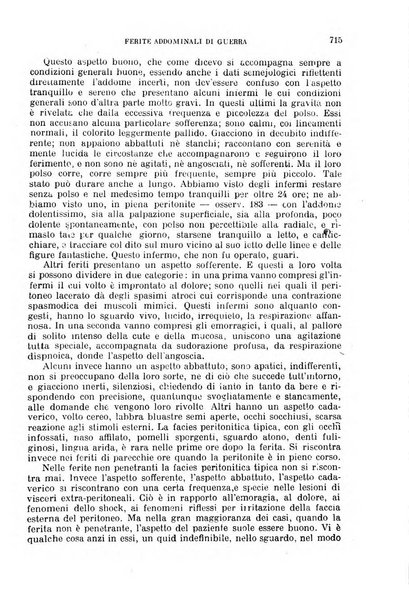 Giornale di medicina militare