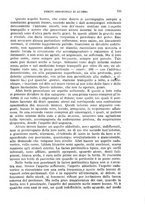 giornale/RML0017740/1919/unico/00000759