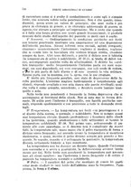 giornale/RML0017740/1919/unico/00000760