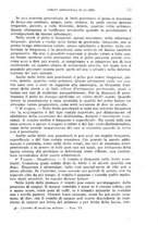 giornale/RML0017740/1919/unico/00000761