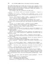giornale/RML0017740/1919/unico/00000764