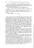 giornale/RML0017740/1919/unico/00000766