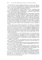 giornale/RML0017740/1919/unico/00000768