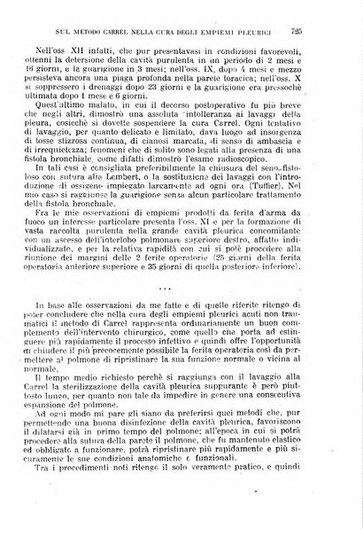 Giornale di medicina militare