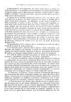 giornale/RML0017740/1919/unico/00000773