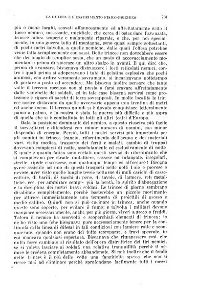 Giornale di medicina militare