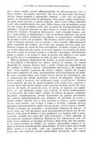 giornale/RML0017740/1919/unico/00000775