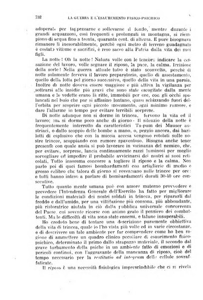 Giornale di medicina militare