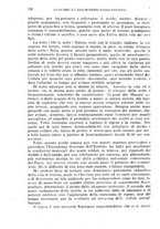 giornale/RML0017740/1919/unico/00000776