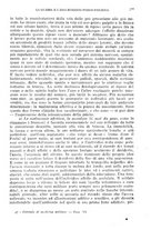 giornale/RML0017740/1919/unico/00000777