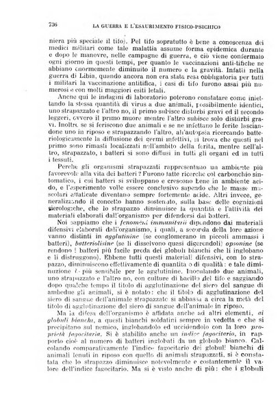 Giornale di medicina militare