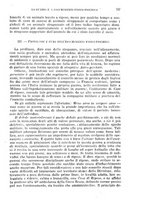 giornale/RML0017740/1919/unico/00000781