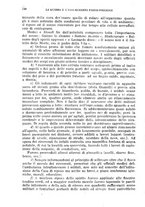 giornale/RML0017740/1919/unico/00000782