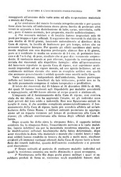 Giornale di medicina militare