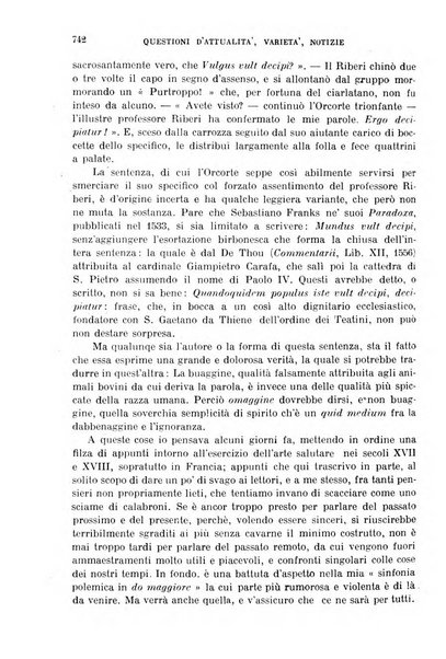 Giornale di medicina militare