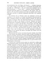 giornale/RML0017740/1919/unico/00000786