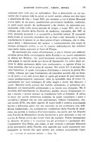 giornale/RML0017740/1919/unico/00000793