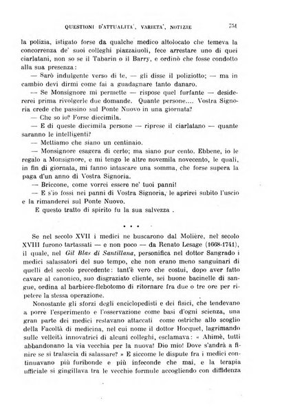 Giornale di medicina militare