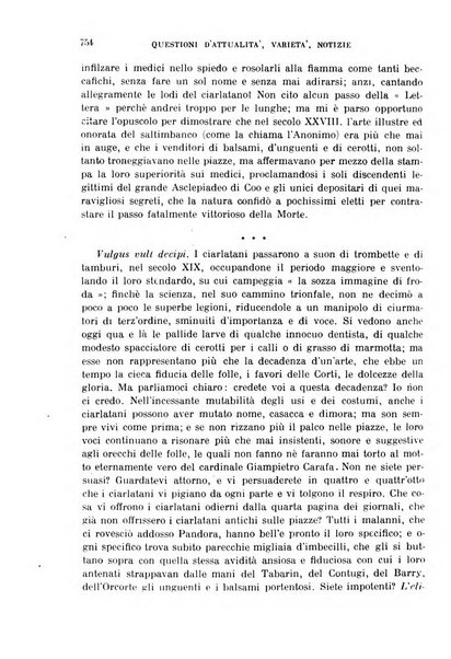 Giornale di medicina militare