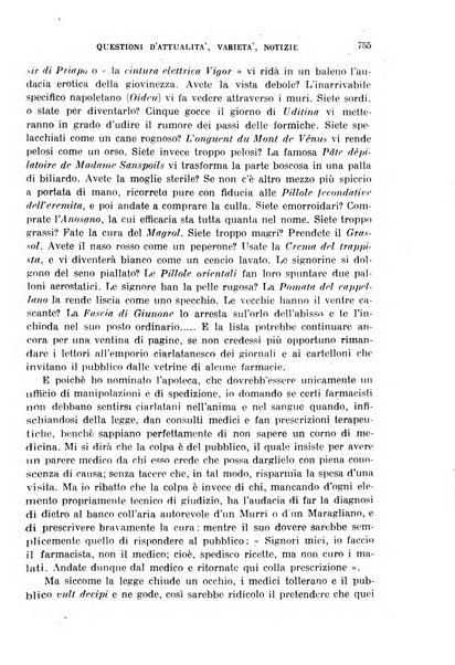 Giornale di medicina militare