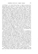 giornale/RML0017740/1919/unico/00000799