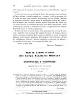 giornale/RML0017740/1919/unico/00000800