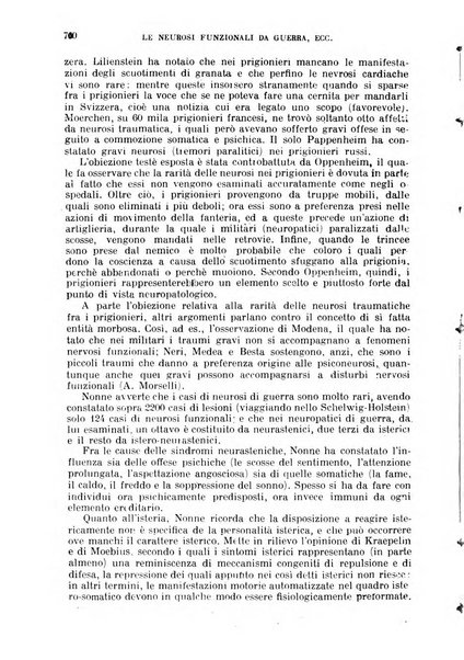 Giornale di medicina militare