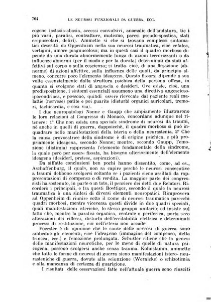 Giornale di medicina militare