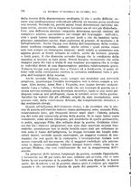 giornale/RML0017740/1919/unico/00000818