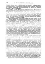 giornale/RML0017740/1919/unico/00000820