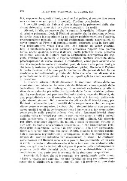 Giornale di medicina militare