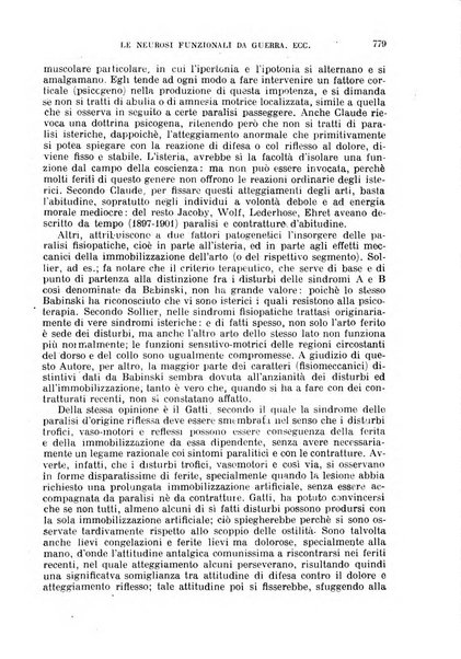 Giornale di medicina militare