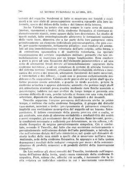 Giornale di medicina militare